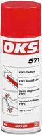 PTFE-Gleitlack, Spray OKS 571 400 ml
