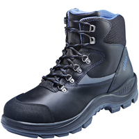 Atlas Sicherheits-Schuhe TX 730 S3 Gr. 43 W10