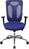 Sitness Net Pro 100 blau