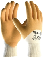 NBR-Lite®