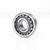 Spherical roller bearings 23022 CCW33 - SKF