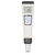 PCE Instruments Wateranalysemeter PCE-ORP 3
