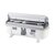 Wrapmaster 3000 Dispenser (Accepts refills up to 30cm in width, dispenses foil or cling film) 63M98