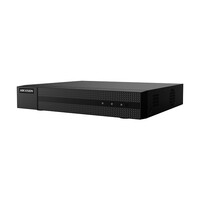 Hikvision HiWatch DVR rögzítő - HWD-5116MH-G3