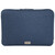 Hama Notebook tok - 217105 Jersey (Max.: 15,6", kék)