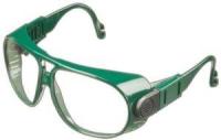 Ersatzgläser für Brille 692
