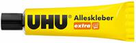 UHU extra Alleskleber 31g