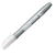 Marcatore Decorite - punta tonda - 1.0 mm - argento - Artline