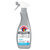 Detergente Professional vetri multiuso - in trigger - 700 ml - Chanteclair