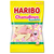 Haribo Chamallows Rombiss, Mausespeck, 10 Beutel je 225g