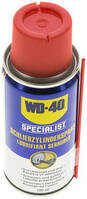 WD40SCHLZYL-100 WD-40 Schließzylinderspray ,100 ml Classic-Spraydose