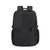 Samsonite Biz2Go 17,3" fekete notebook hátizsák
