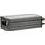 Inverter VOLTCRAFT MSW 2000-12-G USB 2000 W 12 V/DC 11.4 - 14.4 V csavaros csipeszek