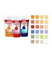 TINTE UNIV NEGRO 50 ML