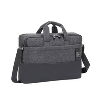 SAC DE TRANSPORT RIVACASE LANTAU SACOCHE 15.6'' NOIR