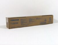 T-2323E Toner 6AJ00000218