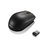 300 Wireless Compact Mouse (A)