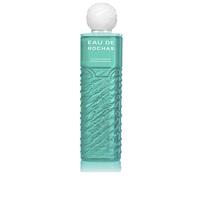 EAU DE ROCHAS shower gel 500 ml