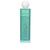 EAU DE ROCHAS shower gel 500 ml