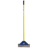 Draper 54198 Long Handled 16" Floor Scraper