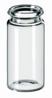5.0ml LLG-Snap cap vials ND18 without lid