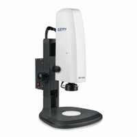 Video microscope OIV-6 Type OIV 656