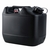 10l Safety containers HDPE electrically conductive with level control