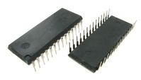 Pamięci SRAM AS6C62256-55PCN Alliance