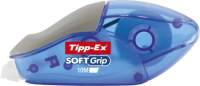 Korrekturroller Soft Grip TIPP-EX 895933