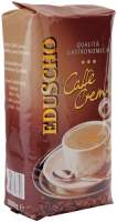 Kaffee CaffeCrema Professionale EDUSCHO 476323 1kg Bohne