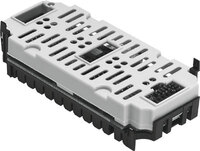 FESTO INPUT MODULE CPX-M-16DE-D