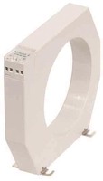 EATON PFR-W-70 Wandler f.FI- 285601 Relais ID=70mm 285601