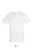Póló Sols Regent uniszex kereknyakú unisex (100%pamut) green sage, L