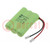 Acum: Ni-MH; AAA; 3,6V; 550mAh; cables; 46x30x10,5mm; blister