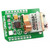 Click board; prototype board; Comp: MAX31855K; thermocouple