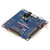 Dev.kit: Microchip AVR; Components: ATTINY817; ATTINY