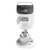 D-Link DCS-8627LH Full-HD-Wi-Fi-Scheinwerferkamera für den Aussenbereich