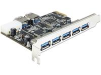 PCI