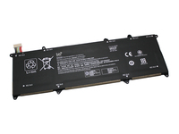 BTI EP04XL- laptop spare part Battery