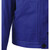 Berufbekleidung Bundjacke Baumwolle, kornblau, Gr. 24-29, 42-64, 90-110 Version: 62 - Größe 62