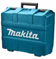 Makita Transportkoffer, Art.Nr. 821797-6