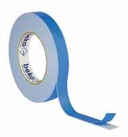 Beko Spiegelklebeband 19 mm x 10 m