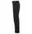 James & Nicholson Bi-elastische Herren Trekkinghose JN1206 Gr. L black/black