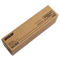 Develop oryginalny toner A2020D3, TN-320, black, 20000s