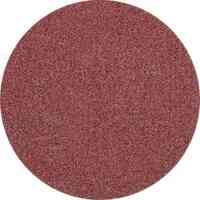 Product_Pic_2