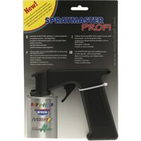 Produktbild zu Dupli-Color Spraymaster DC