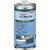 Produktbild zu COSMO CL-300.110 Agente lisciante PVC 1000 ml