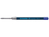Kugelschreibermine Express 735, ISO-Format G2, dokumentenecht, F, blau