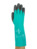 Ansell AlphaTec 58735 Handschuhe Größe 6,0