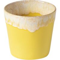 Produktbild zu COSTA NOVA »Grespresso« Kaffee-Obere, yellow, ø: 80 mm